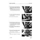 Komatsu 2D94-2, 3D94-2, 4D94-2 and 4D94-3 Diesel Engines (Japan) Workshop Manual (SEBE6142A03)