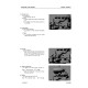 Komatsu 2D94-2, 3D94-2, 4D94-2 and 4D94-3 Diesel Engines (Japan) Workshop Manual (SEBE6142A03)