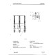 Komatsu 6D125-1, S6D125-1 and SA6D125-1 Diesel Engines (Japan) Workshop Manual (SEBE61500111)