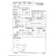 Komatsu 6D125-1, S6D125-1 and SA6D125-1 Diesel Engines (Japan) Workshop Manual (SEBE61500111)