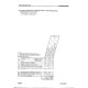 Komatsu 6D125-1, S6D125-1 and SA6D125-1 Diesel Engines (Japan) Workshop Manual (SEBE61500111)