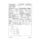 Komatsu S6D140-1 and SA6D140-1 Diesel Engines (Japan) Workshop Manual (SEBE62120112)