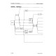 Komatsu S6D140-1 and SA6D140-1 Diesel Engines (Japan) Workshop Manual (SEBE62120112)