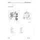 Komatsu N-855-C, NT-855-C and NTA-855-C Diesel Engines (Cummins) Workshop Manual (SEBE6710A03)