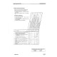 Komatsu N-855-C, NT-855-C and NTA-855-C Diesel Engines (Cummins) Workshop Manual (SEBE6710A03)