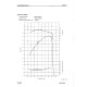 Komatsu N-855-C, NT-855-C and NTA-855-C Diesel Engines (Cummins) Workshop Manual (SEBE6710A03)