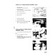 Komatsu D575A-2 (SN: 10001-10034) Crawler Dozers (Japan) Workshop Manual (SEBM000105)