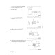 Komatsu D575A-2 (SN: 10001-10034) Crawler Dozers (Japan) Workshop Manual (SEBM000105)
