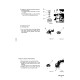 Komatsu PC75UU-1 (SN from 02908) Crawler Excavators (Japan) Workshop Manual (SEBM000401)