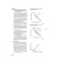 Komatsu PC650-5,PC650LC-5,PC650SE-5 (SN:20001-), PC710-5,PC710SE-5 (SN: 10001-) Crawler Excavators Workshop Manual (SEBM000607)