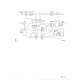 Komatsu PC650-5,PC650LC-5,PC650SE-5 (SN:20001-), PC710-5,PC710SE-5 (SN: 10001-) Crawler Excavators Workshop Manual (SEBM000607)