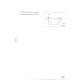 Komatsu PC650-5,PC650LC-5,PC650SE-5 (SN:20001-), PC710-5,PC710SE-5 (SN: 10001-) Crawler Excavators Workshop Manual (SEBM000607)