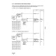 Komatsu HD325-6 (SN:05001-05679), HD325-6W (SN:05001-05705), HD405-6 (SN:01001-01054) Rigid Dump Trucks Workshop Manual (SEBM000704)