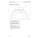 Komatsu PC50UU-2 (SN from 08001) Crawler Excavators (Japan) Workshop Manual (SEBM000906)