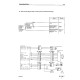 Komatsu PC50UU-2 (SN from 08001) Crawler Excavators (Japan) Workshop Manual (SEBM000906)