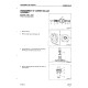 Komatsu PC75UU-2 (SN from 05001) Crawler Excavators (Japan) Workshop Manual (SEBM001302)