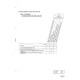 Komatsu D20AG-7, D20P(G,L,LL)-7, D21A(G)-7, D21P(G)-7, D21QG-7 and D21S-7 Crawler Dozers (Japan) Workshop Manual (SEBM001408)