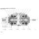 Komatsu D65E-12, D65EX-12, D65P-12 and D65PX-12 (SN. from 60001) Crawler Dozers Workshop Manual (SEBM001921)