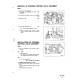 Komatsu D65E-12, D65EX-12, D65P-12 and D65PX-12 (SN. from 60001) Crawler Dozers Workshop Manual (SEBM001921)
