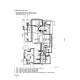 Komatsu D65E-12, D65EX-12, D65P-12 and D65PX-12 (SN. from 60001) Crawler Dozers (Japan) Workshop Manual (SEBM001923)