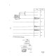 Komatsu D65E-12, D65EX-12, D65P-12 and D65PX-12 (SN. from 60001) Crawler Dozers (Japan) Workshop Manual (SEBM001923)