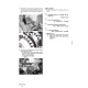 Komatsu D65E-12, D65EX-12, D65P-12 and D65PX-12 (SN. from 60001) Crawler Dozers (Japan) Workshop Manual (SEBM001923)