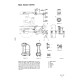 Komatsu GD825A-2 (SN from 11001) Motor Graders (Japan) Workshop Manual (SEBM002308)