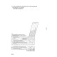 Komatsu GD825A-2 (SN from 11001) Motor Graders (Japan) Workshop Manual (SEBM002308)