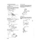 Komatsu 3D72-2, 3D75-2, 3D78-1, 3D84-2, 3D84N-2 and 4D84-2 Diesel Engines (Japan) Workshop Manual (SEBM002400)