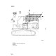 Komatsu BR200-1(SN:01020-), BR200J-1(SN:01201-), BR200R-1(SN:01001-), BR200S-1(SN:01001-) Mobile Crushers Workshop Manual (SEBM003602)