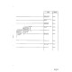 Komatsu BR200-1(SN:01020-), BR200J-1(SN:01201-), BR200R-1(SN:01001-), BR200S-1(SN:01001-) Mobile Crushers Workshop Manual (SEBM003602)