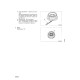 Komatsu BR200-1(SN:01020-), BR200J-1(SN:01201-), BR200R-1(SN:01001-), BR200S-1(SN:01001-) Mobile Crushers Workshop Manual (SEBM003602)