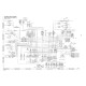 Komatsu D155AX-3 (SN from 60001) Crawler Dozers (Japan) Workshop Manual (SEBM005207)