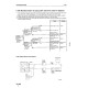 Komatsu D155AX-3 (SN from 60001) Crawler Dozers (Japan) Workshop Manual (SEBM005207)