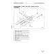 Komatsu D155AX-3 (SN from 60001) Crawler Dozers (Japan) Workshop Manual (SEBM005207)
