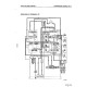 Komatsu WA120-3 (SN from 50001) and WA120-3A (SN from 50001) 4WD Wheeled Loaders (Europe) Workshop Manual (SEBM005706)