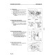 Komatsu WA120-3 (SN from 50001) and WA120-3A (SN from 50001) 4WD Wheeled Loaders (Europe) Workshop Manual (SEBM005706)