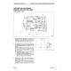 Komatsu WA180-3 (SN from 50001) 4WD Wheeled Loaders (Japan) Workshop Manual (SEBM005804)