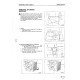 Komatsu WA180-3 (SN from 50001) 4WD Wheeled Loaders (Japan) Workshop Manual (SEBM005804)