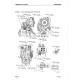 Komatsu WA180-3 (SN from 50001) 4WD Wheeled Loaders (Japan) Workshop Manual (SEBM005804)