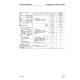 Komatsu WA250-3 (SN from 50001) 4WD Wheeled Loaders Workshop Manual (SEBM005908)