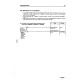 Komatsu WA250-3 (SN from 50001) 4WD Wheeled Loaders Workshop Manual (SEBM005908)