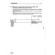 Komatsu WA250-3 Wheel Loaders and WA250PT-3 Parallel Tool Cariers (Japan) Workshop Manual (SEBM005910)