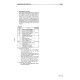 Komatsu WA420-3 (SN from 50001) 4WD Wheeled Loaders (Japan) Workshop Manual (SEBM006204)