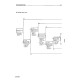 Komatsu WA420-3 (SN from 50001) 4WD Wheeled Loaders (Japan) Workshop Manual (SEBM006204)