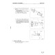 Komatsu WA420-3 (SN from 50001) 4WD Wheeled Loaders (Japan) Workshop Manual (SEBM006204)