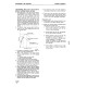 Komatsu 6D125-2, S6D125-2, SA6D125-2 and SAA6D125-2 Diesel Engines (Japan) Workshop Manual (SEBM006410)
