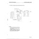 Komatsu PC300-6,PC300LC-6 (SN:30001-33000); PC350-6,PC350LC-6 (SN:10001-12000) Crawler Excavators Workshop Manual (SEBM006603)