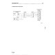 Komatsu PC300-6,PC300LC-6 (SN:30001-33000); PC350-6,PC350LC-6 (SN:10001-12000) Crawler Excavators Workshop Manual (SEBM006603)