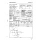 Komatsu S6D108-2, SA6D108-2 and SAA6D108-2 Diesel Engines (Japan) Workshop Manual (SEBM006906)